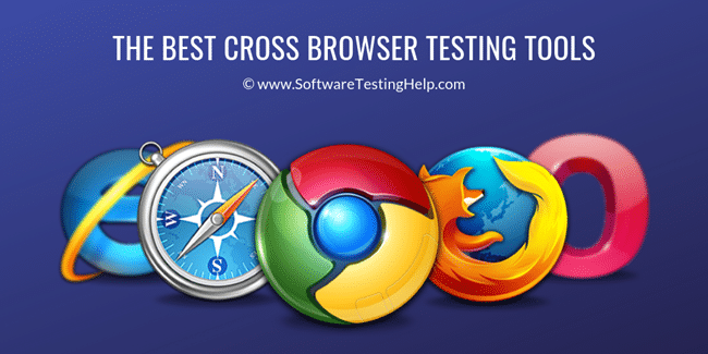 Top Platforms To Test your WordPress Site on Different Browsers