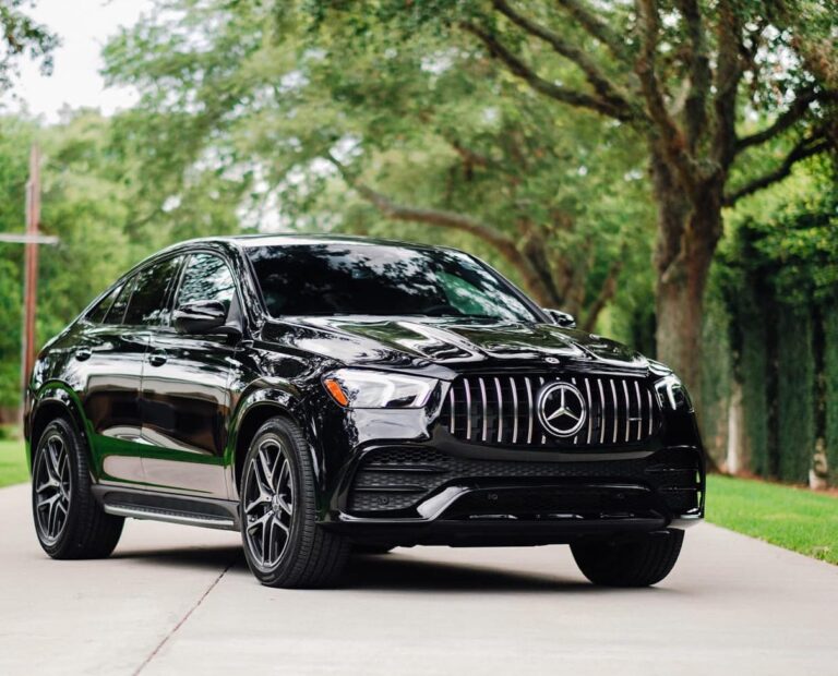 Car on Lease Miami FL