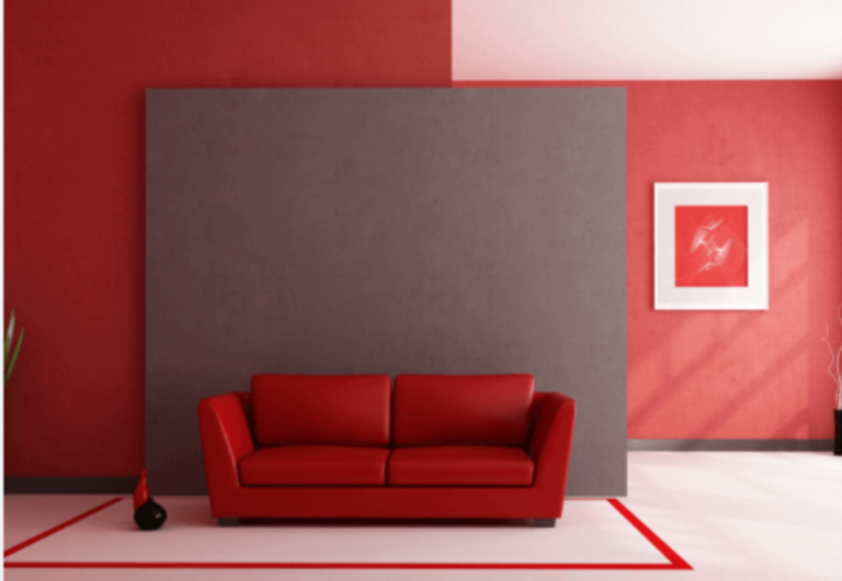 interior painting Ocean County NJ