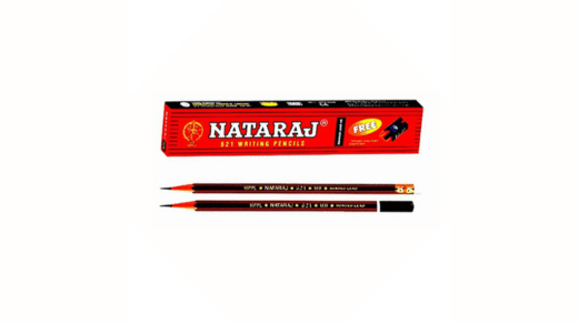 Natraj Pencil Packing Job, Natraj Pencil Packing Job Work From Home, Pencil Packing Job, Pencil Packing Work