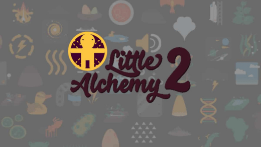 How to make archeologist in little alchemy 2