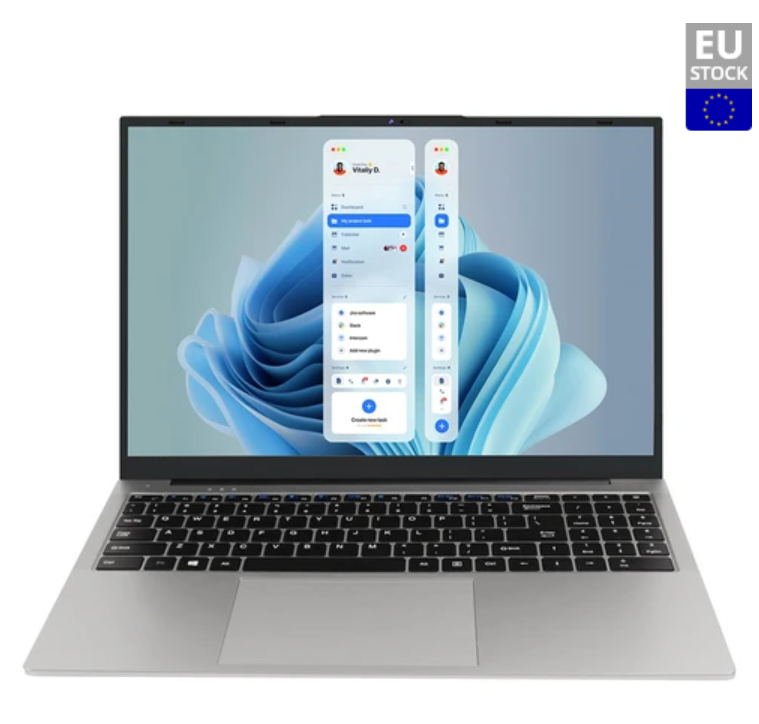 Laptops Sale