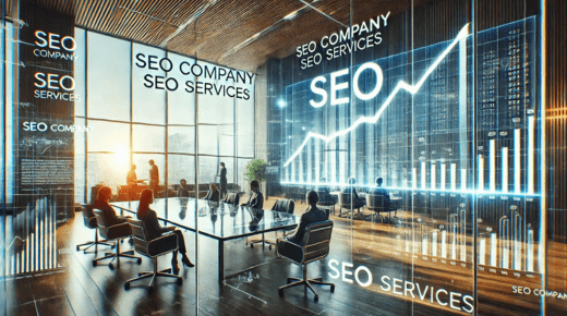 SEO Kochi, SEO Company Kochi, SEO Services Kochi, SEO Company Cochin, SEO Services Cochin