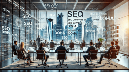 SEO Doha, SEO Company Doha, SEO Services Doha, SEO Expert Doha, SEO Agency Doha, SEO Professional Doha, SEO Firms Doha, SEO Companies Doha, SEO Company in Doha, SEO Service in Doha