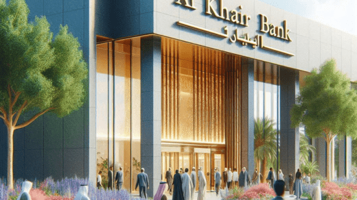 al khair bank,al khair bank Aurangabad