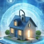 Building Your Dream Sea-View Property in Greece – A Comprehensive Guide to Land Acquisition and Construction