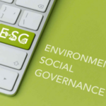 ESG reporting services