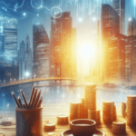 HDFC Sky Stocks Mutual Fund app