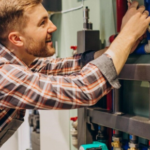 Local Boiler Inspections in NYC