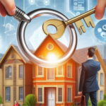 Mazonas SEO for real estate