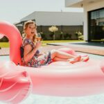 Making a Splash Designing the Perfect Pool for Your Dream Home1
