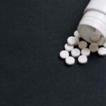 best place  to buy Nolvadex online