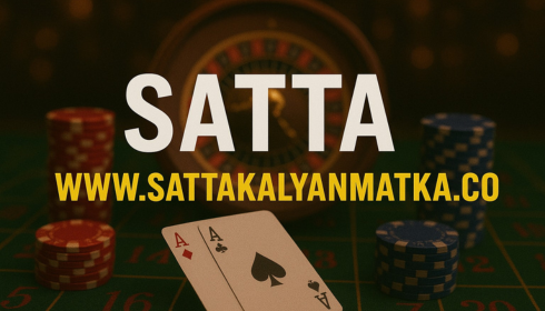 sattakalyanmatka