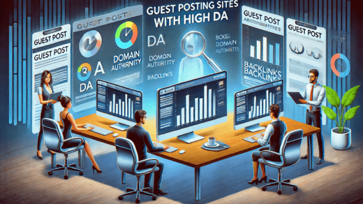 guest posting sites with high da