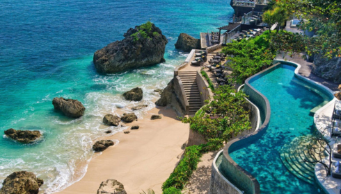 Bali tour cost