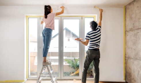 roofing repair companies