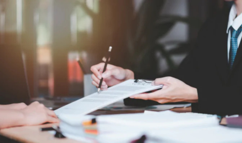 seller meaning in business