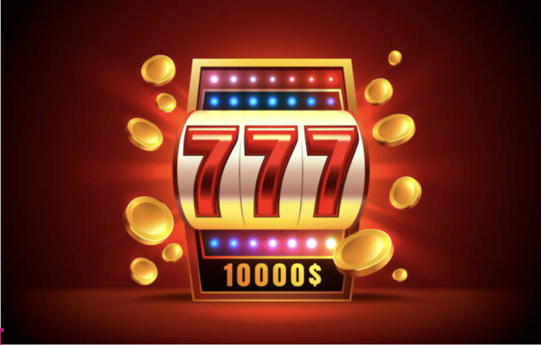 slot