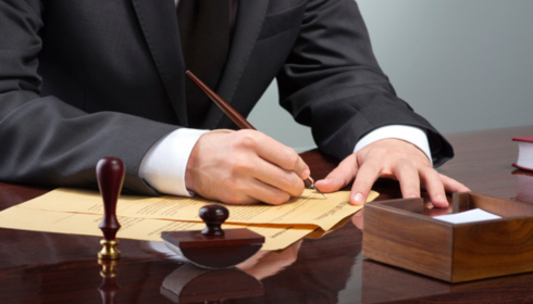 litigation consulting services