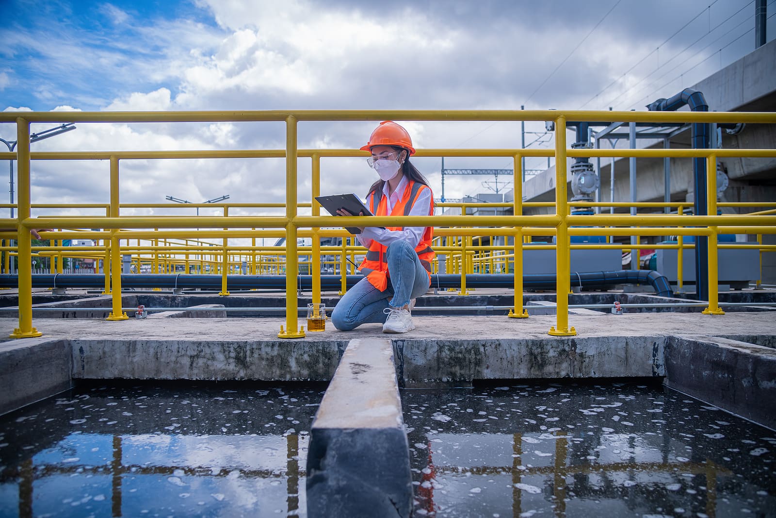 When Your Home Needs Better Water: Understanding Whole-House Water Treatment